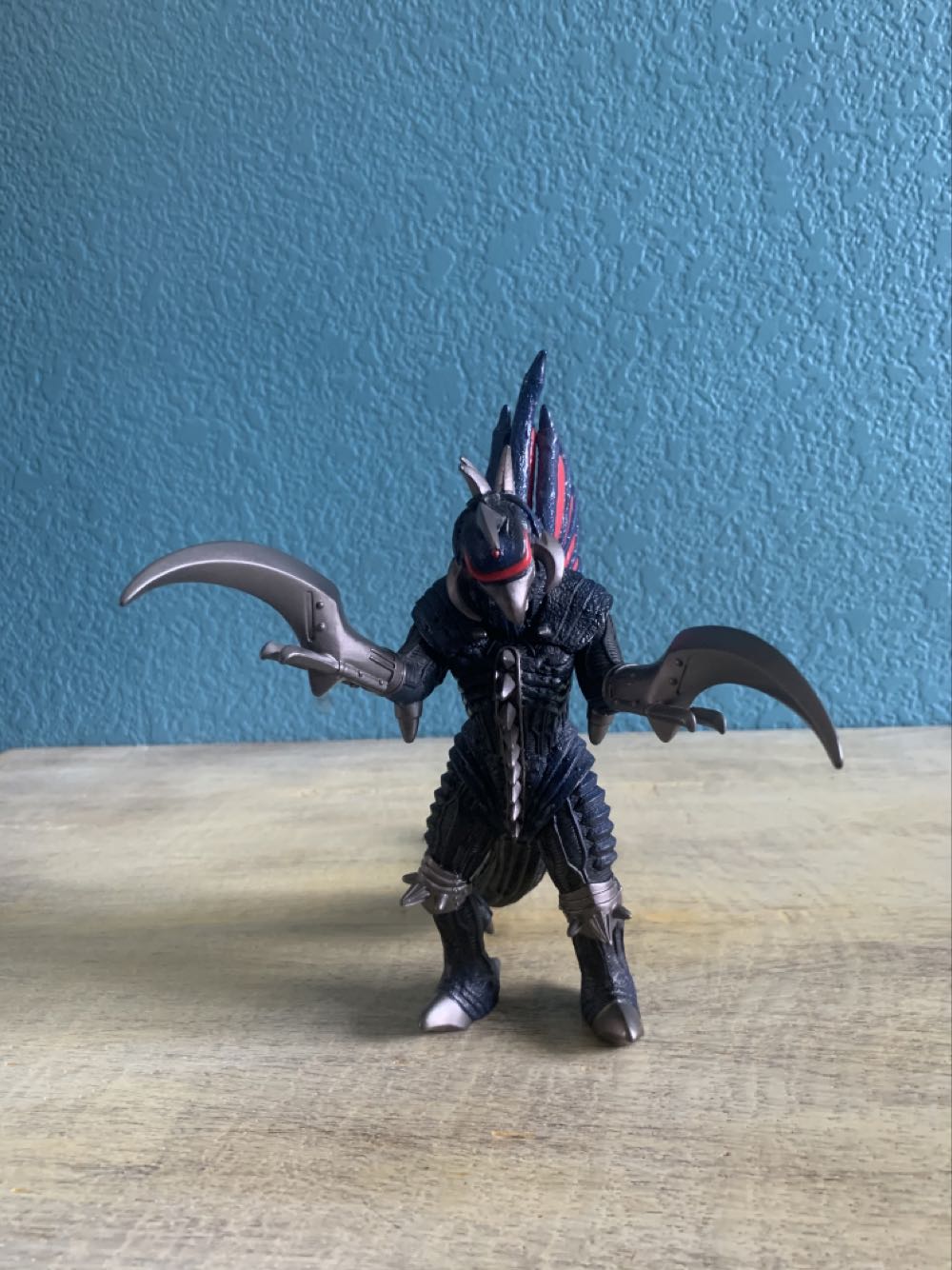 Cam and Mitch (2 Pack)