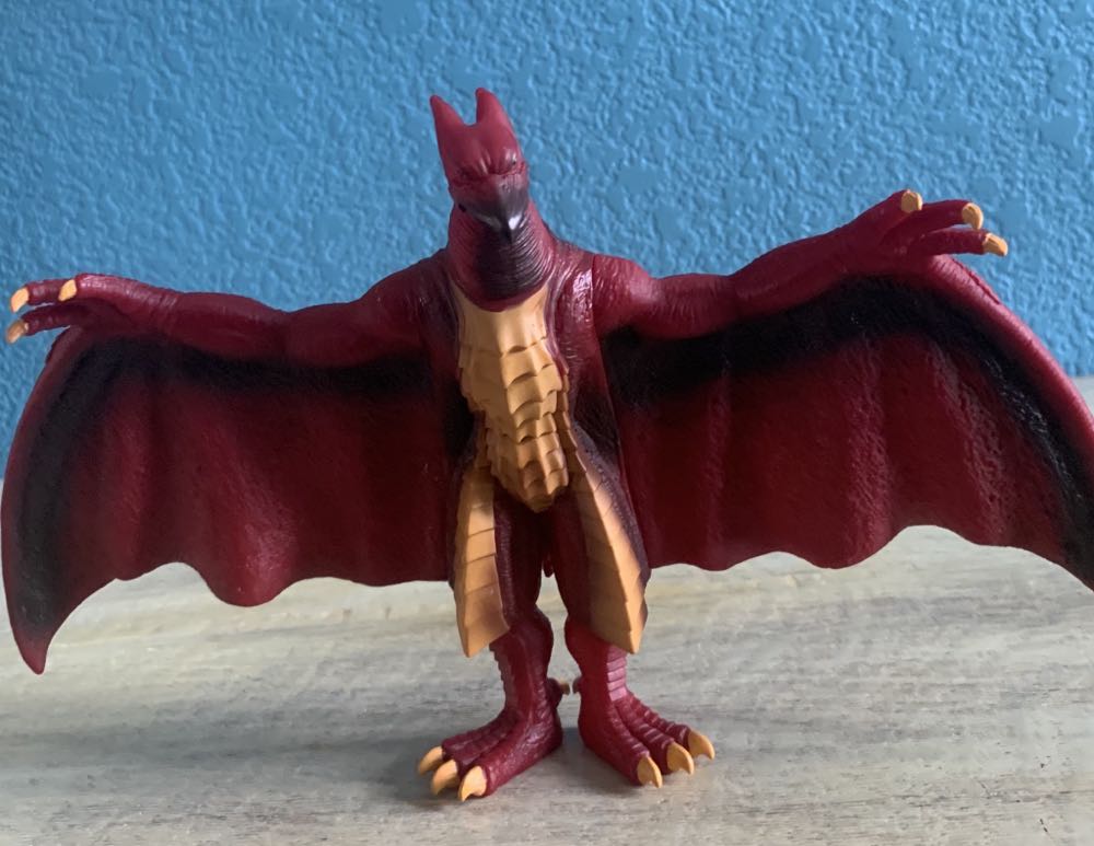 Spider-Man: Marvel Collector’s Corps