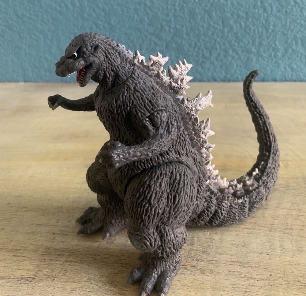 Xbox Series S Fortnite & Rocket League Bundle