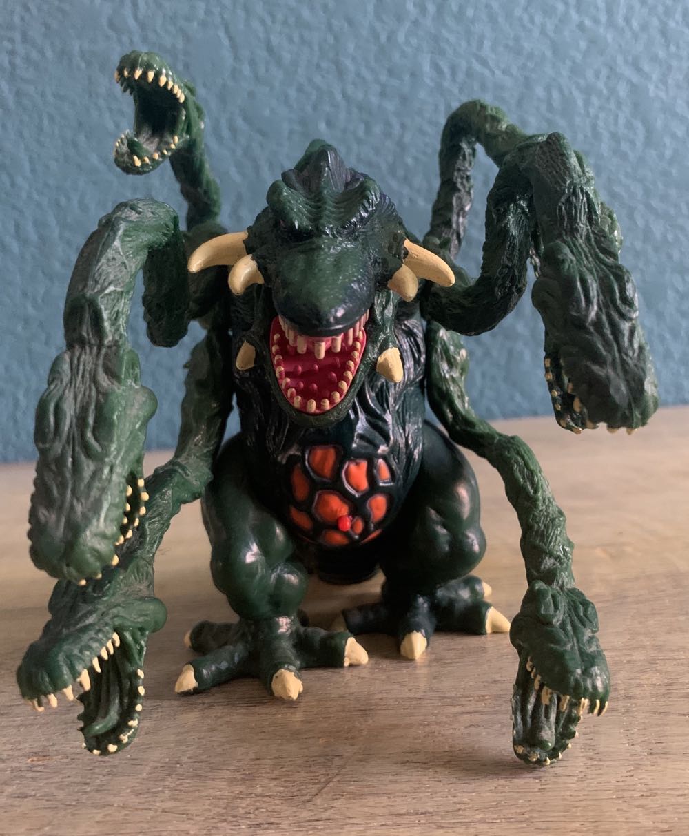 Captain Carter (Stealth Suit)