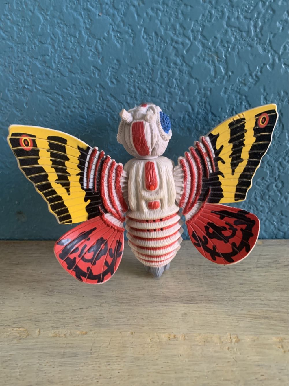 Stranger Things Eleven Lucas Mike