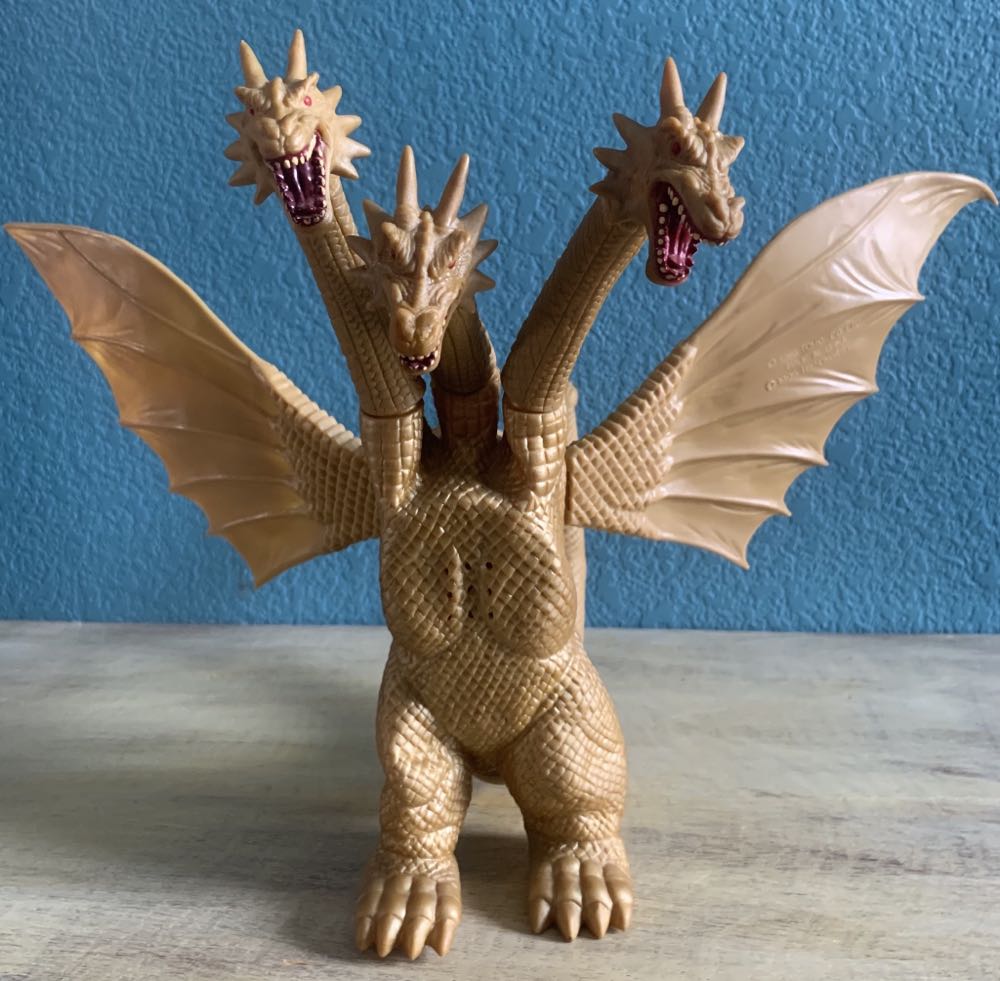 Hannibal Lecter (Bloody)