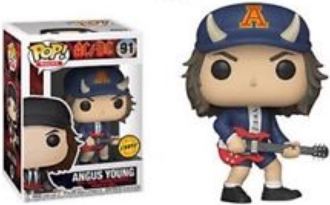 Hamilton: Alexander Hamilton (Green Coat)