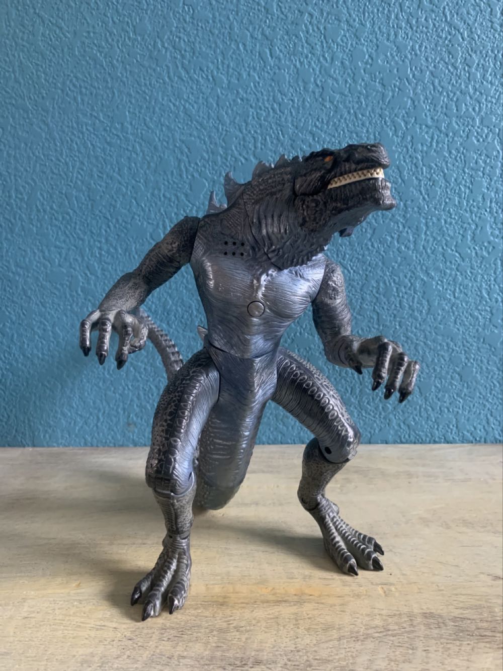 Reilly & Jonesy (2 Pack)