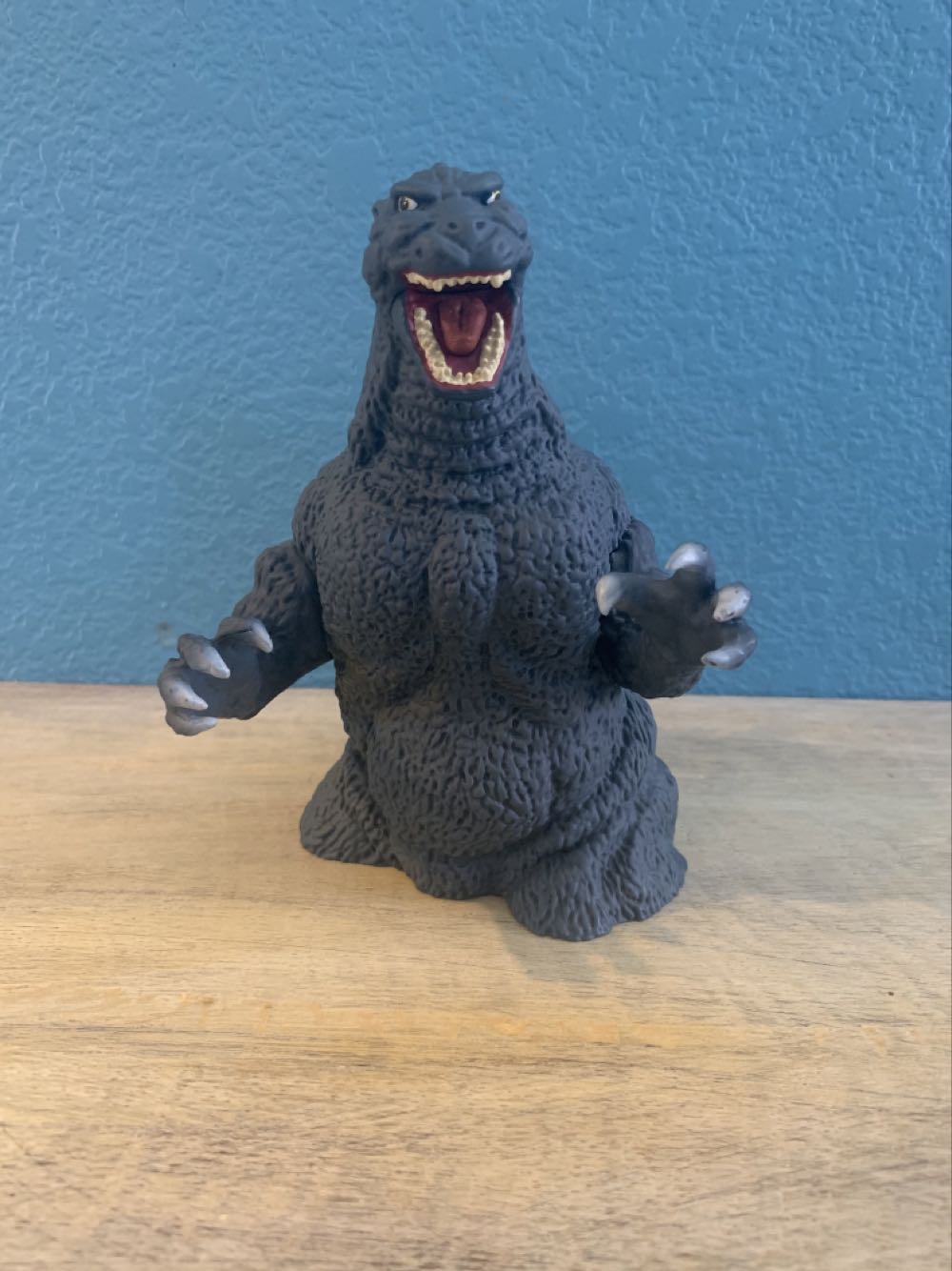 Funko Marvel Iron Man Pop Vinyl Figure