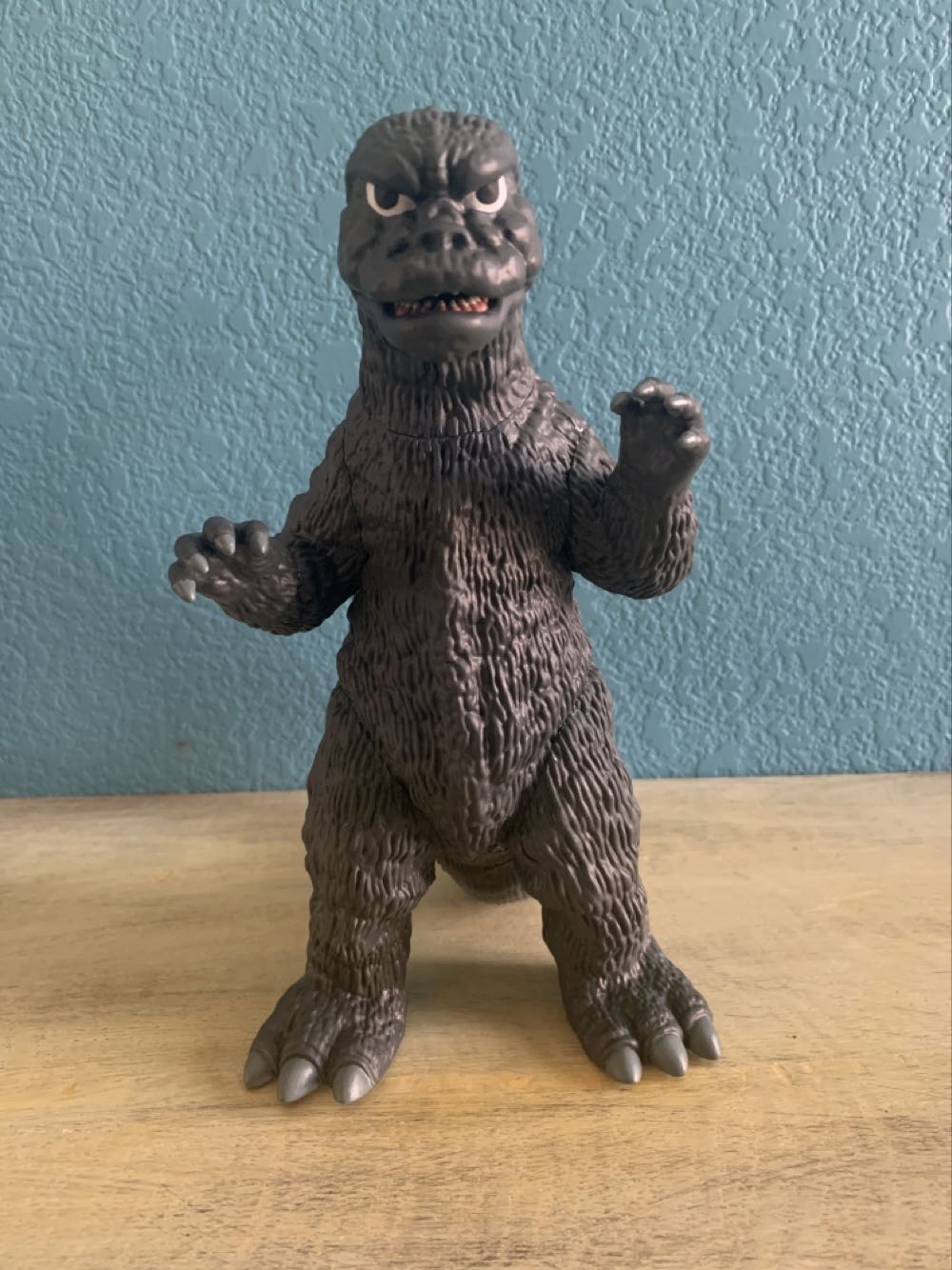 Firefly Qmx2 Mini Masters Figure Little Damn Heroes Badger From Loot Crate Nov Firefly Box