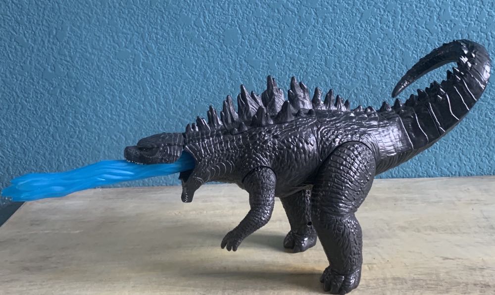 Pop College: University Of Georgia Hairy Dawg