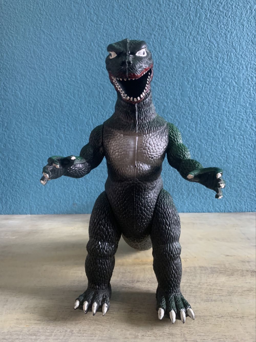 Black Lightning: Black Lightning, #426