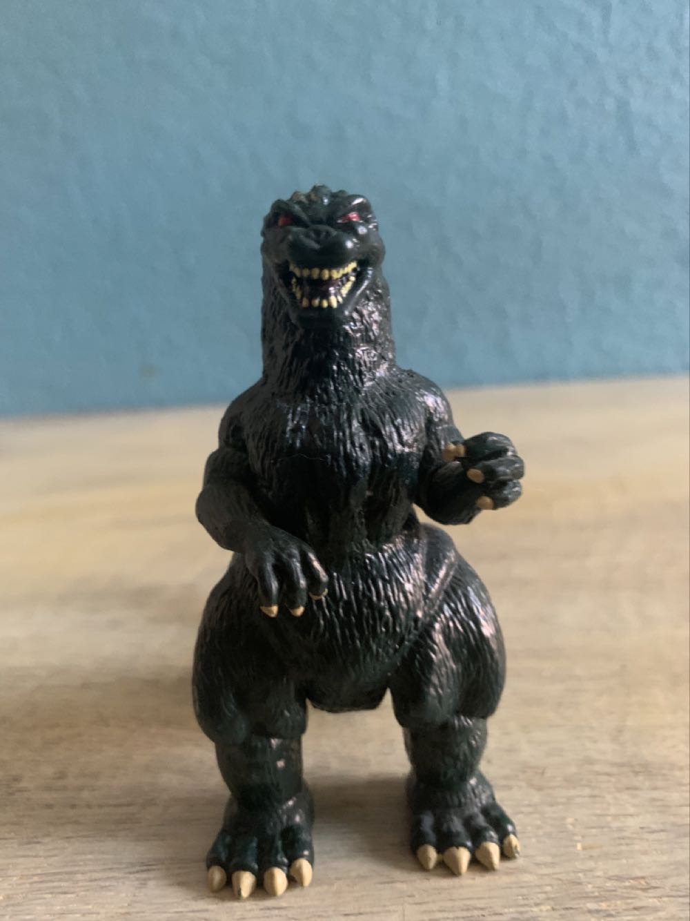 Seven Of Nine Annika Hansen Master Series