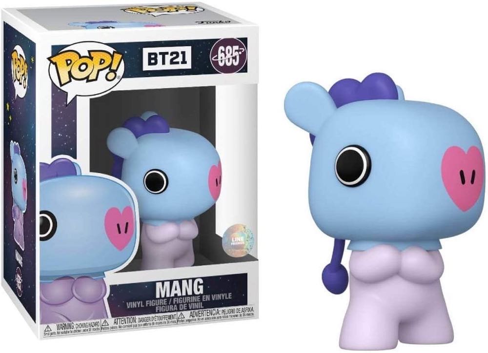 Iron Maiden-Nights Of The Dead Eddie