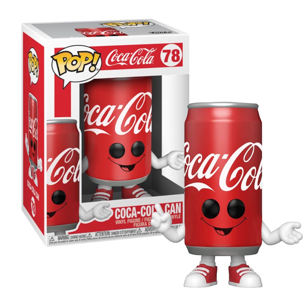 Ooshies : Golden Buzz Lightyear : Vinyl Edition : Toy Story 4