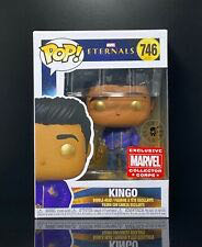 # 441 Bounty Hunters Collection: Zuckuss