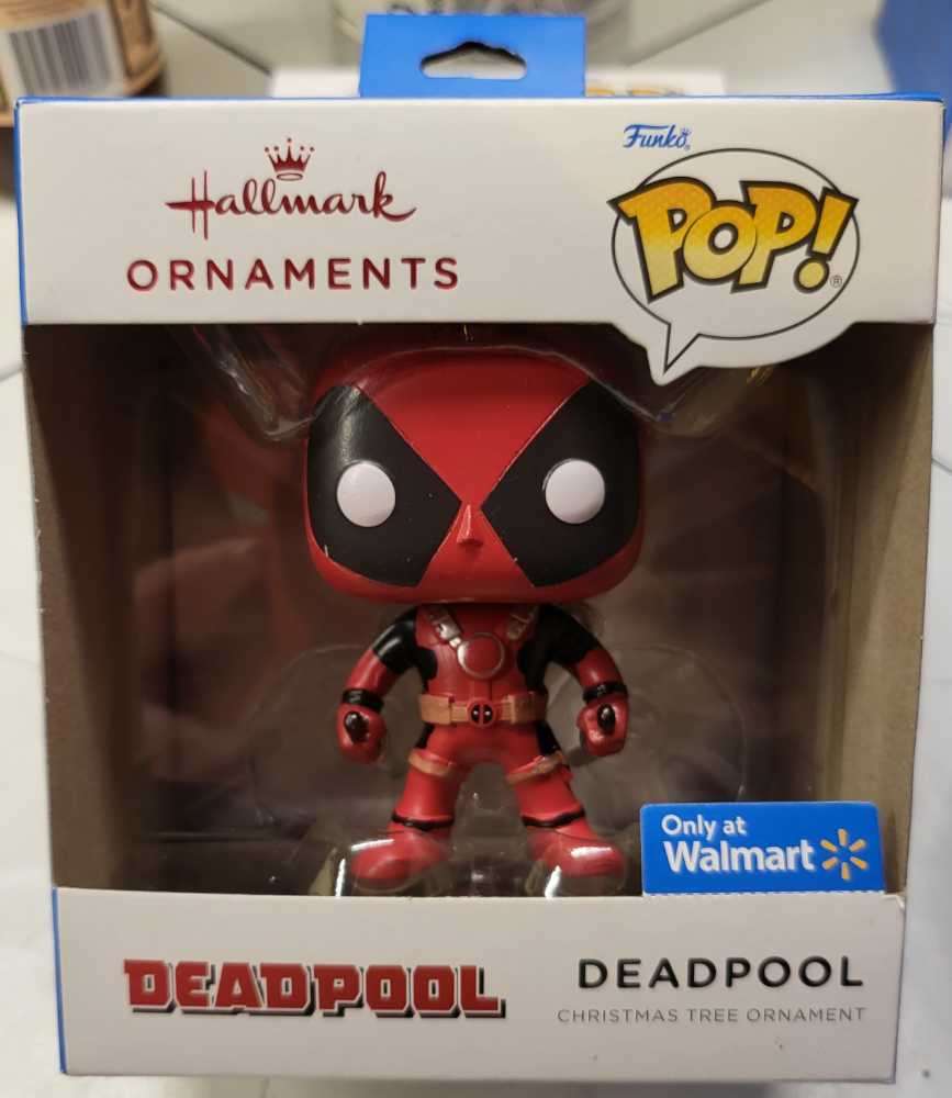 TMNT 1138: Shredder Black Diamond