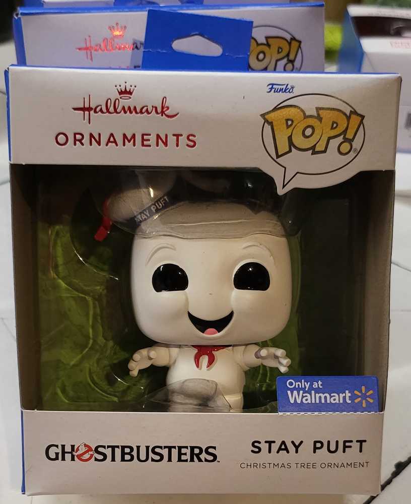 Mary Poppins (with Kite)