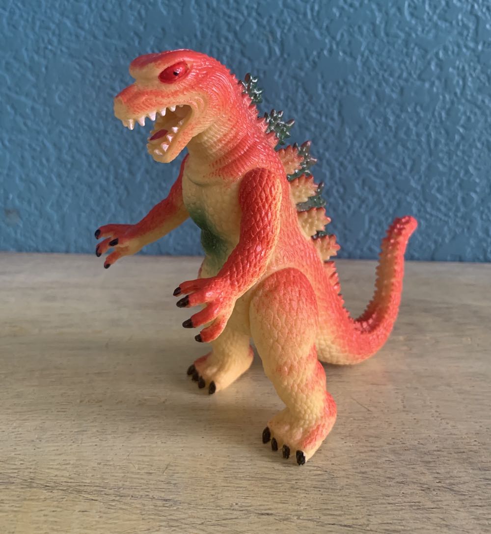 Marvel Collector Corps: Funko Subscription Box X-men Theme