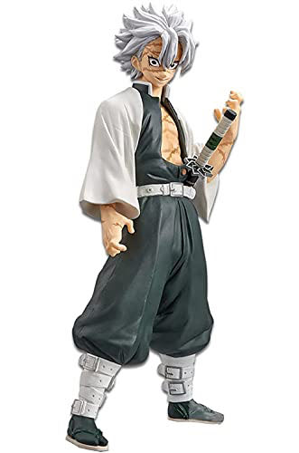 Marvel Hasbro Legends Series Shang-chi And The Legend Of The Ten Rings 6-inch Collectible Wenwu Action Figure Toy For Age 4 And Up