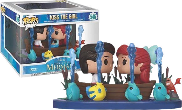 Iron Maiden-Somewhere In Time