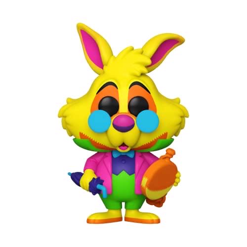 Banpresto Demon Slayer Vol.11 Tengen Uzui Figure