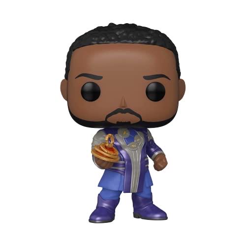 Two-Face - The Animated Series