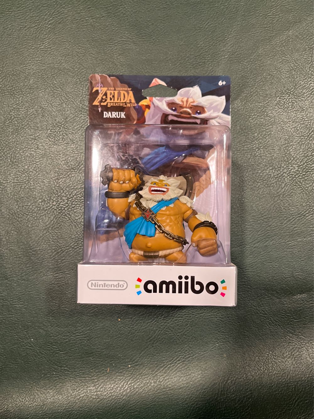 Minerva McGonagall (Cat)