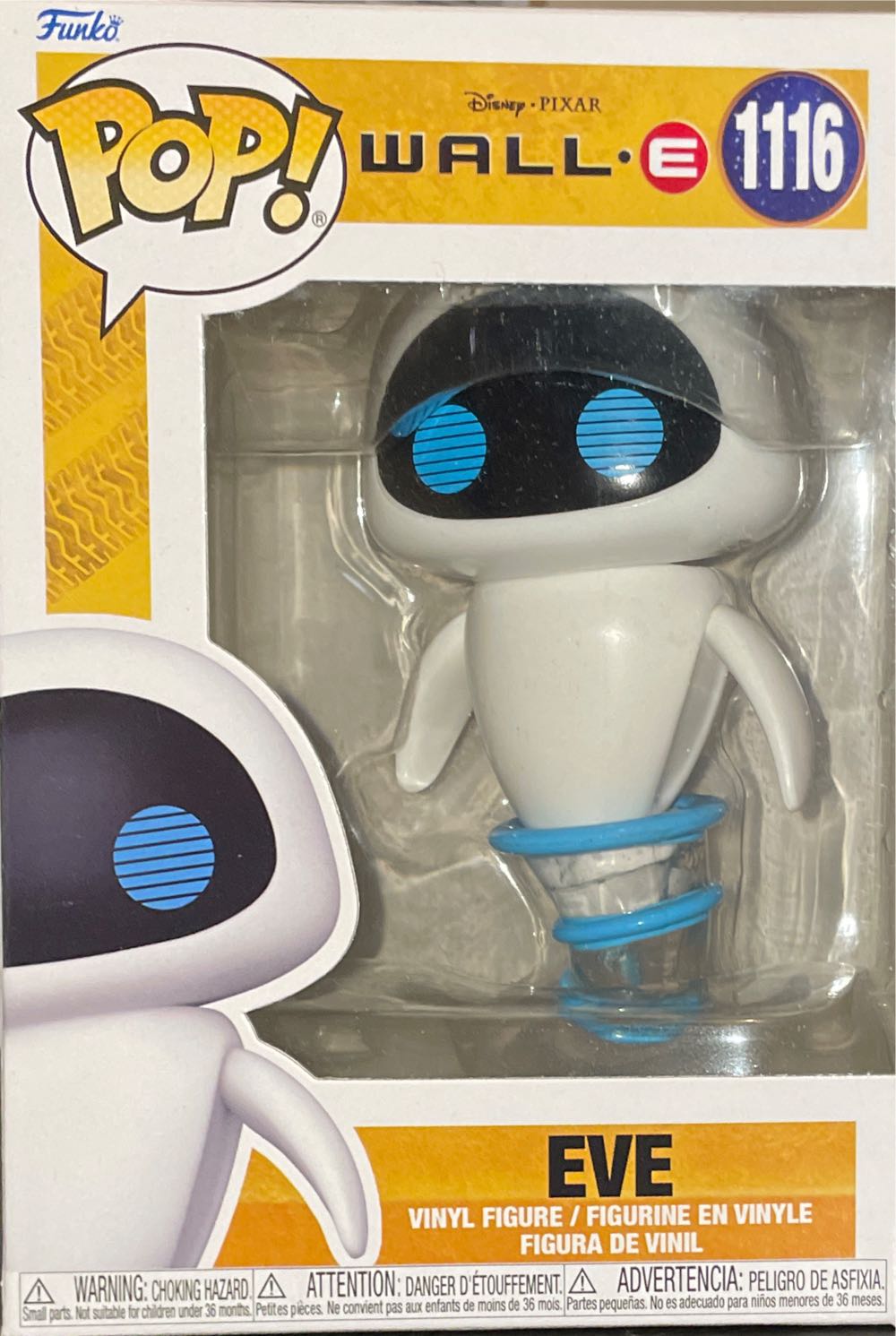 Robin Hood (Art Series) Pop! 53