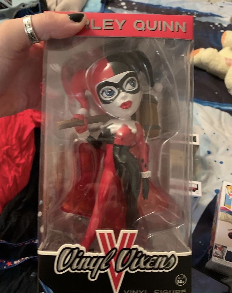 Funko Pocket Pop! Disney Winnie The Pooh Pocket