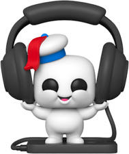 Scottie Pippen - USA