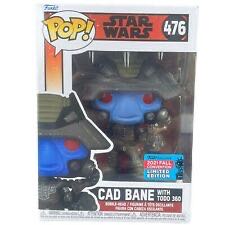 Pixar Interactables Jessie Talking Action Figure 8.8-in Tall Highly Posable Movie Character Toy Interacts With Other Figures Kids Gift Ages 3 Years & Up