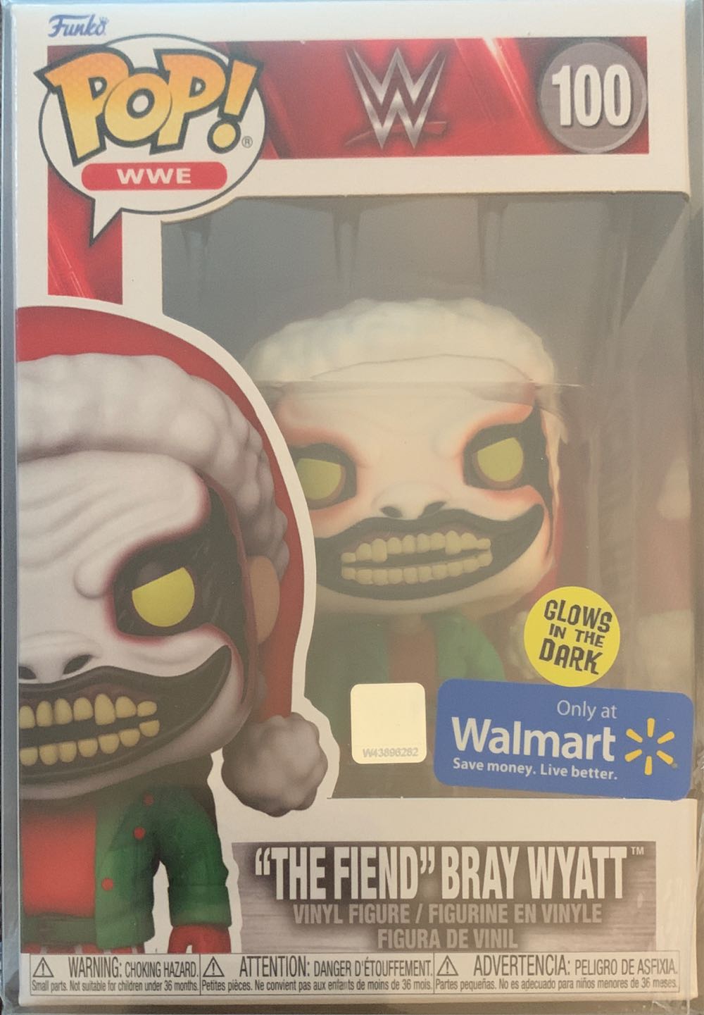 Mattel Disney And Pixar Toy Story 25th Anniversary Buzz Lightyear Figure Multi Model:gjh49