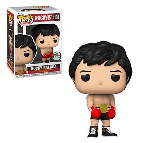 Rogue (Blacklight) $7-$10