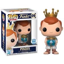 Millennium Actress Limited Edition Steelbook Blu-ray Dvd