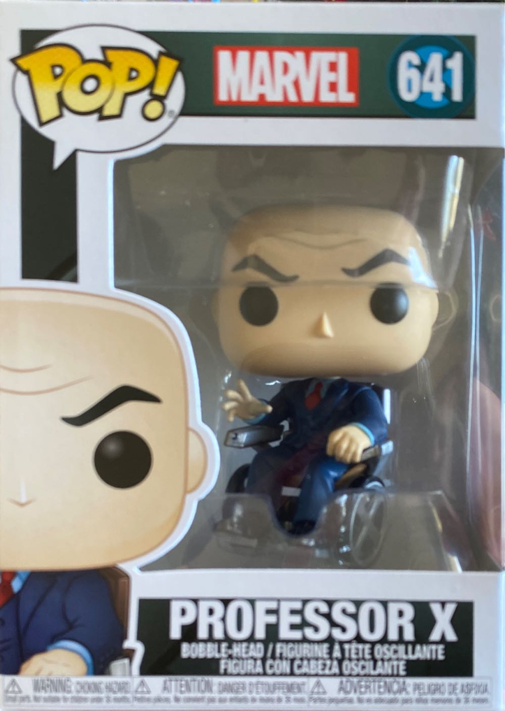 Banpresto One Piece World Figure Colosseum Vol. 2 Figure - Shanks - Shanks
