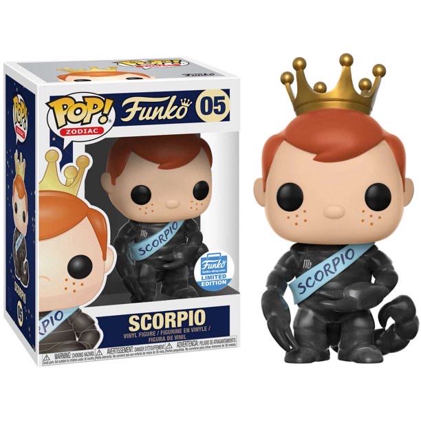 Enesco World Of Miss Mindy Nightmare Before Christmas Sally Special Holiday Edition Vinyl Figurine 7.09 Inch Multicolor