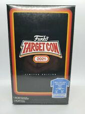 Zombie Pygmy : Funko Pocket God