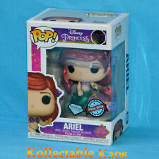 Jingle All The Way #1166 Myron (as Dementor)