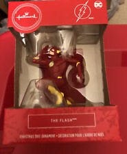 Hallmark Ornaments Pop! Deadpool Marvel Christmas Tree Ornament Gift