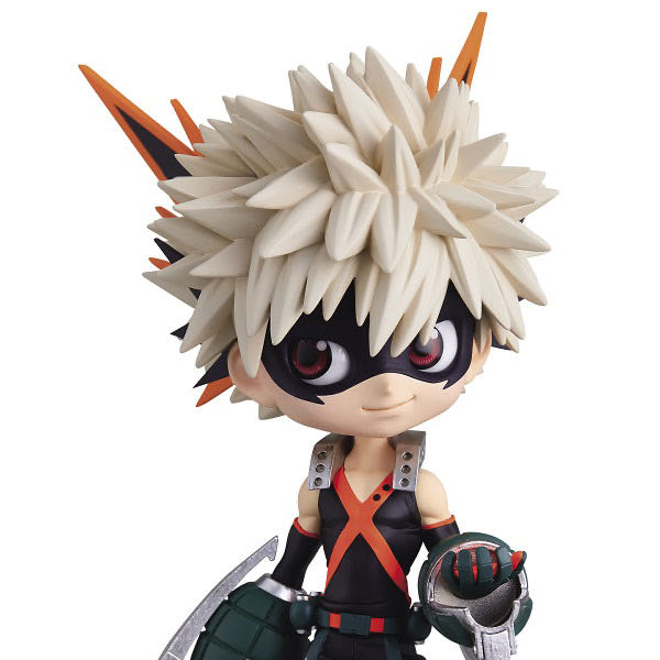 #860 Games: Tiny Tina’s Wonderland: Dragon Lord