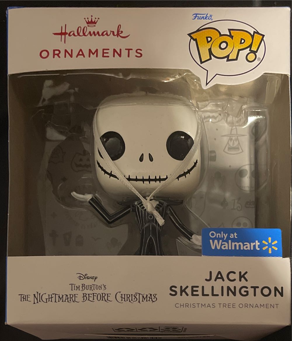 Need For Speed Playstation 4