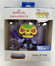 Post Malone (Sundress)