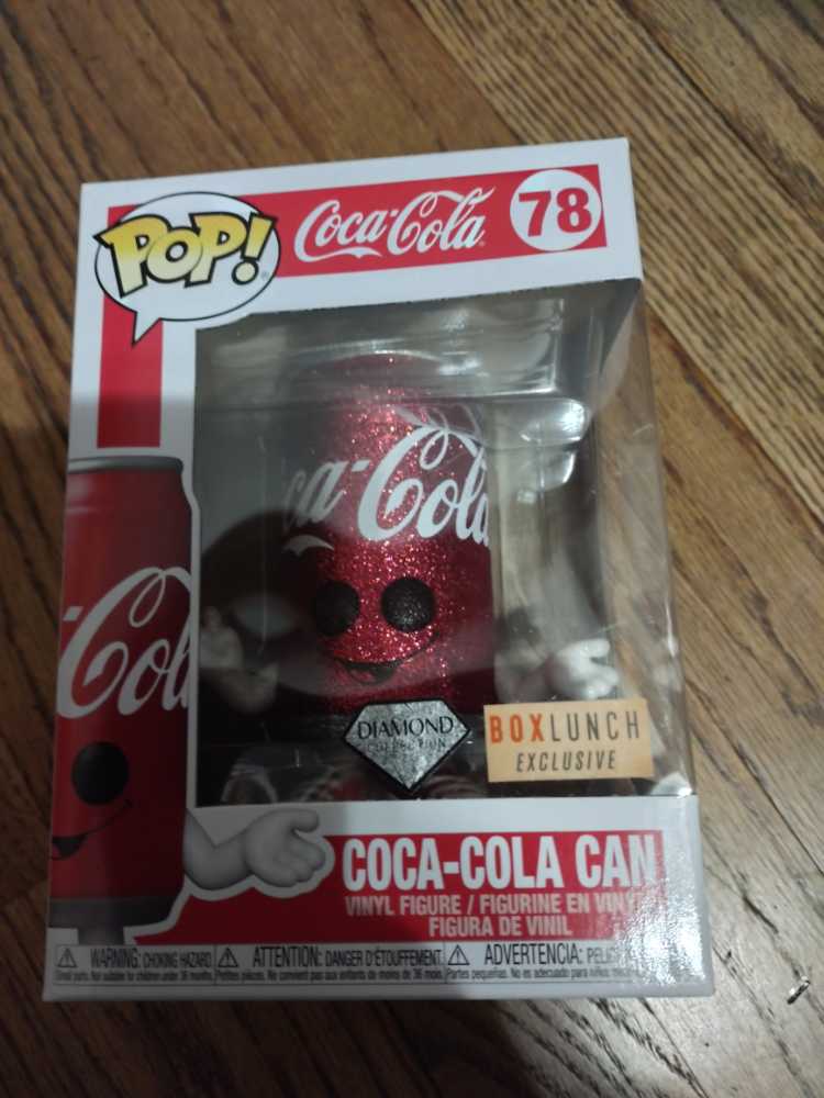 Grogu (Macy’s Thanksgiving Day Parade)