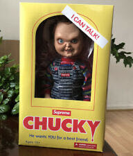 Space Mountain And Mickey Mouse