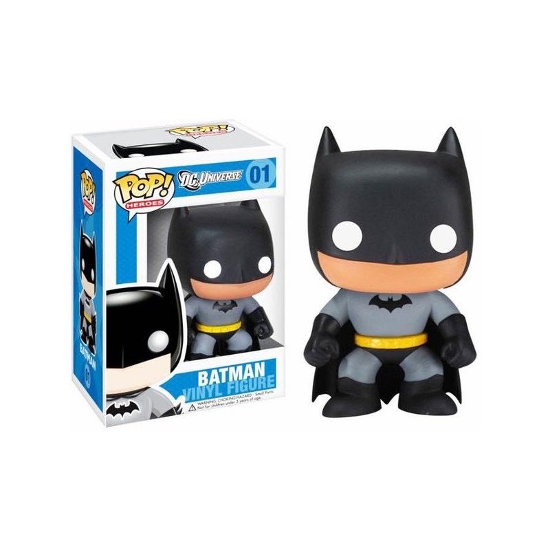 Walrus And The Carpenter