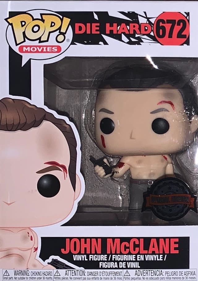 Daruk: Breath Of The Wild Amiibo