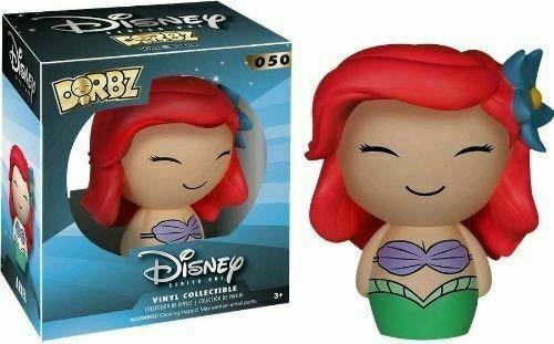 Funko Wobbler Star Wars: Solo Han Solo