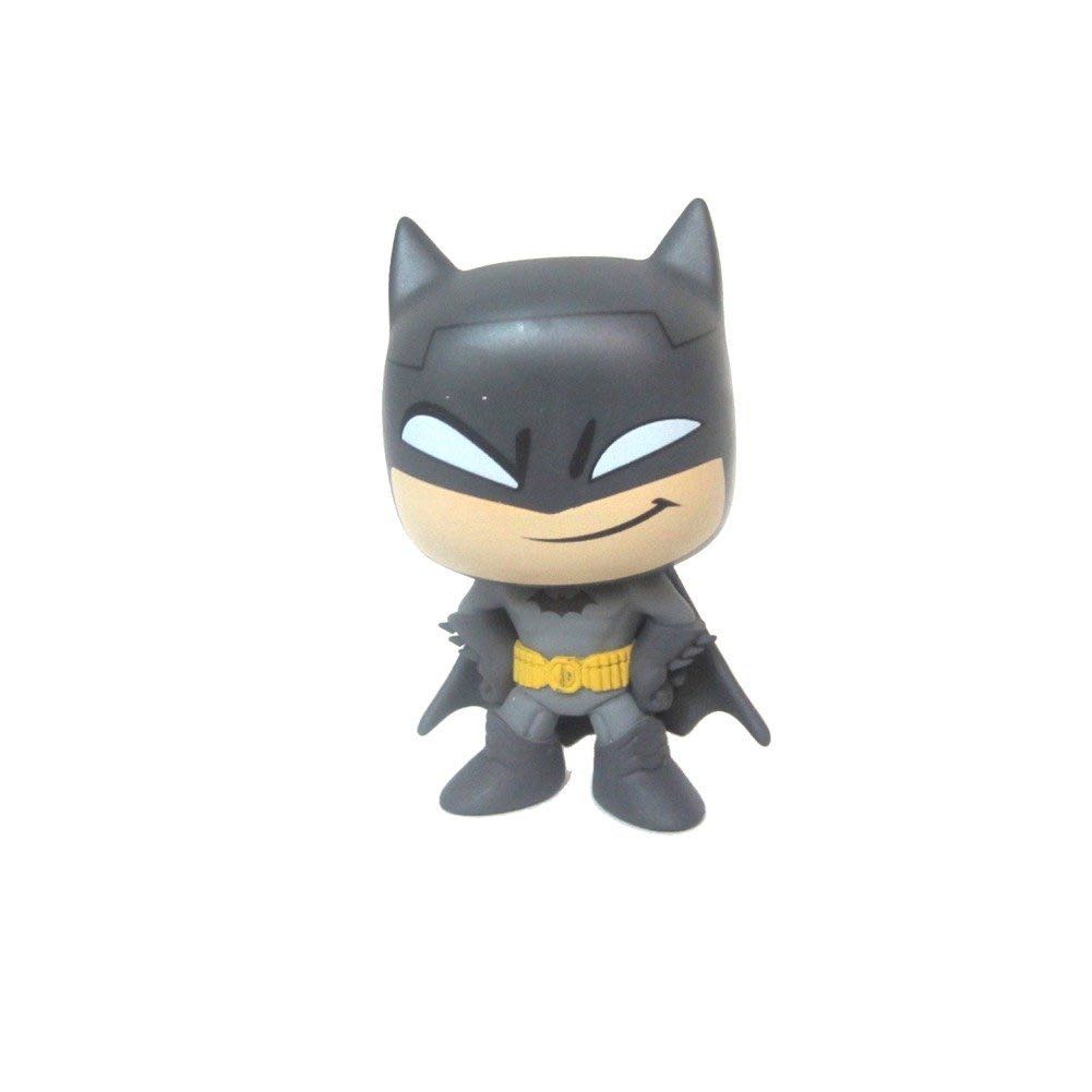 Bounty Collection: The Mandalorian 11 • The Child “Baby Yoda”