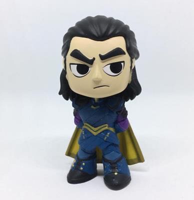 Banpresto Demon Slayer Volume 9 Shinobu Kocho Figure