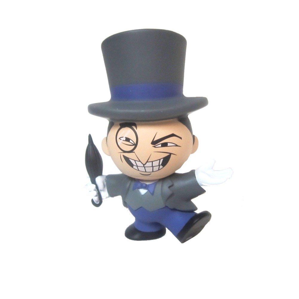 Peanuts Collector’s Figure Set