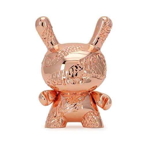 GhostBusters: Egon Spengler 