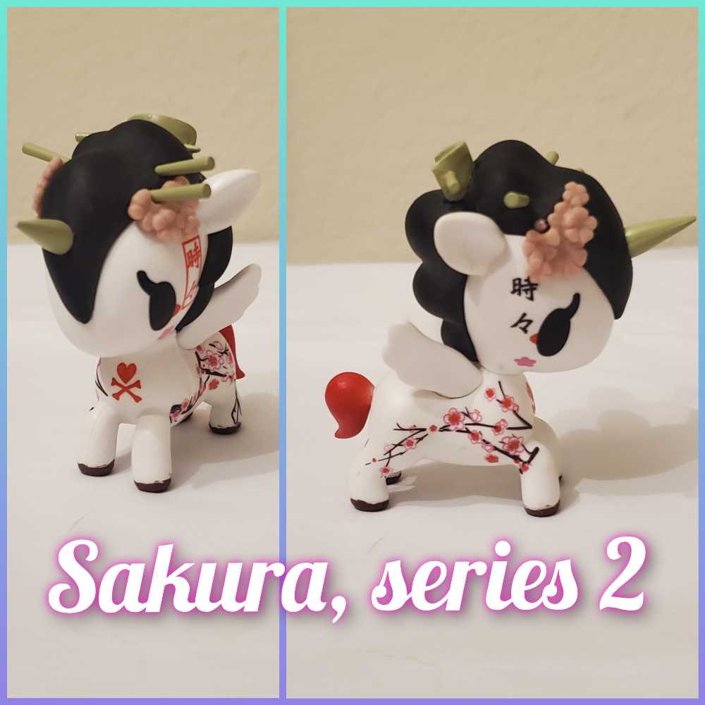 Funko Mini Moments: Seinfeld Jerry Styles May Vary