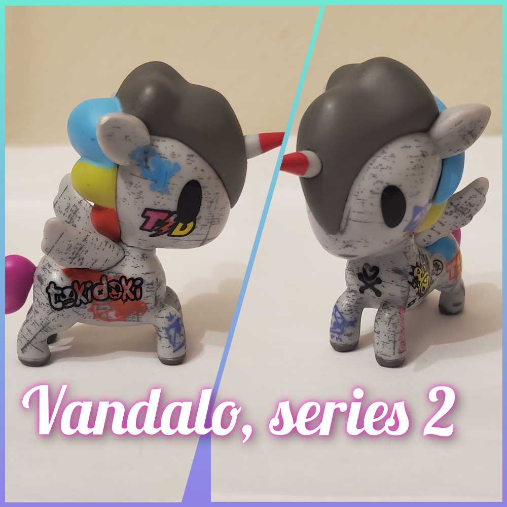 Marvel Gamerverse Wolverine Future Fight 1:10 Diorama 7” Statue Pcs